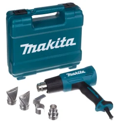 Opalarka Makita HG5030K