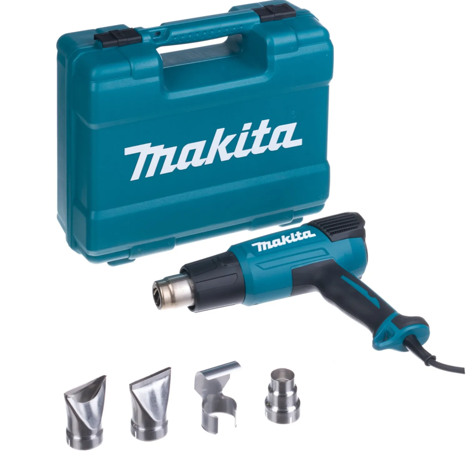 Opalarka Makita HG6031VK