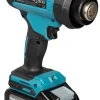 Opalarka Makita XGT HG001GZ