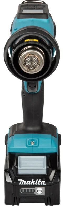Opalarka Makita XGT HG001GZ