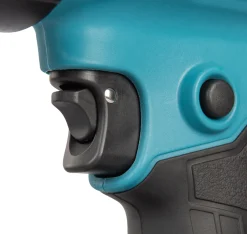 Opalarka Makita XGT HG001GZ