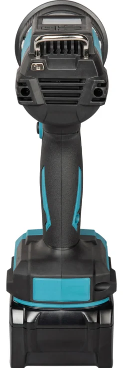Opalarka Makita XGT HG001GZ