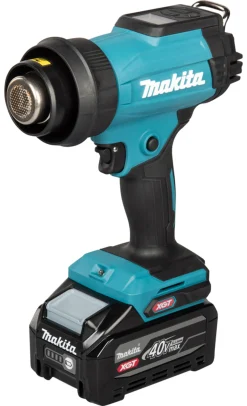 Opalarka Makita XGT HG001GZ
