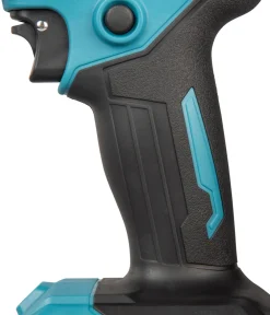 Opalarka Makita XGT HG001GZ