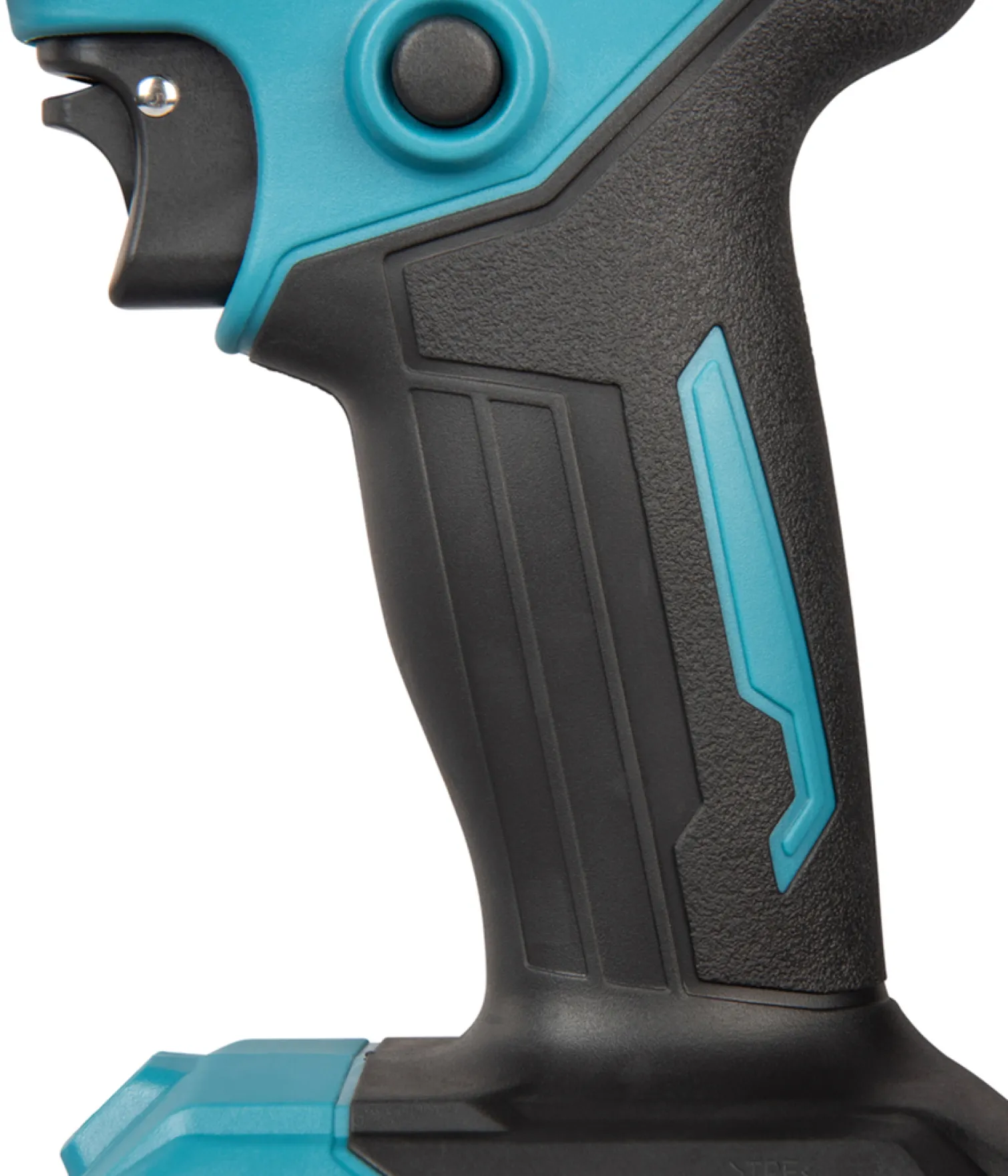 Opalarka Makita XGT HG001GZ