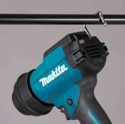 Opalarka Makita XGT HG001GZ