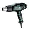 Opalarka Metabo HG 20-600