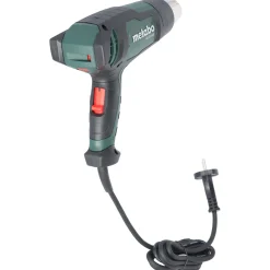 Opalarka Metabo HG 20-600