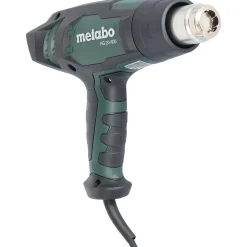 Opalarka Metabo HG 20-600