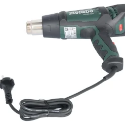 Opalarka Metabo HG 20-600