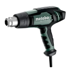 Opalarka Metabo HGE 23-650 LCD