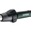 Opalarka Metabo HGS 22-630