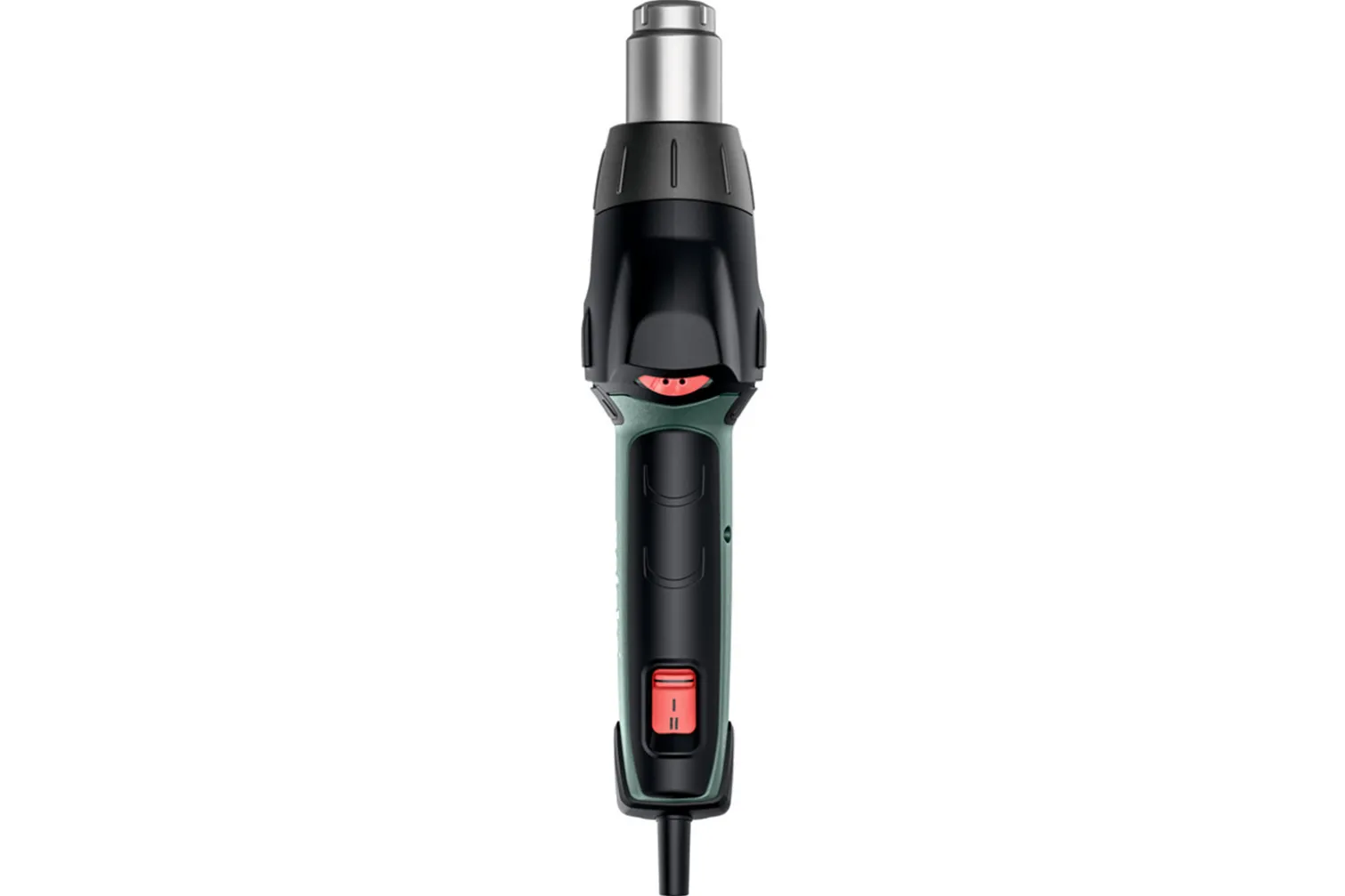 Opalarka Metabo HGS 22-630