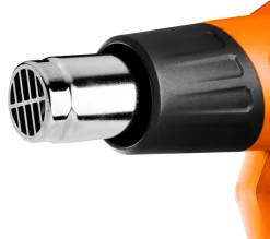 Opalarka Neo 04-710