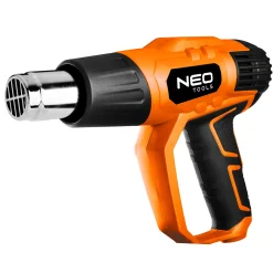 Opalarka Neo 04-710