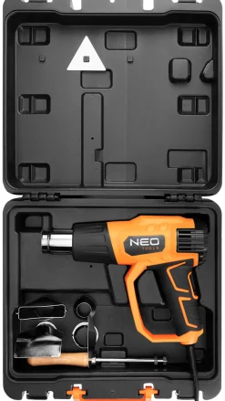 Opalarka Neo 04-710