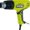 Opalarka Ryobi EHG2000