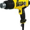 Opalarka Stanley FME670K