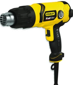 Opalarka Stanley FME670K