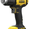 Opalarka Stanley SFMCE530B