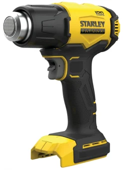 Opalarka Stanley SFMCE530B