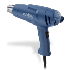Opalarka Steinel HL1620 S
