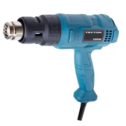 Opalarka Tryton THL1800