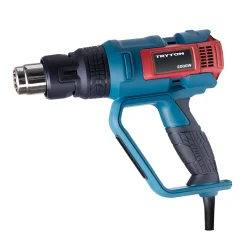 Opalarka Tryton THL2000B