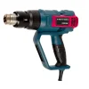 Opalarka Tryton THL2000C