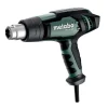 Opalarka w walizce metaBOX Metabo HG 16-500