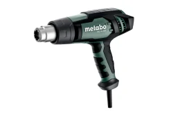 Opalarka w walizce metaBOX Metabo HG 16-500