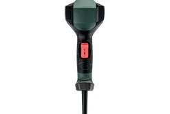 Opalarka w walizce metaBOX Metabo HG 16-500