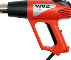 Opalarka Yato YT-82288