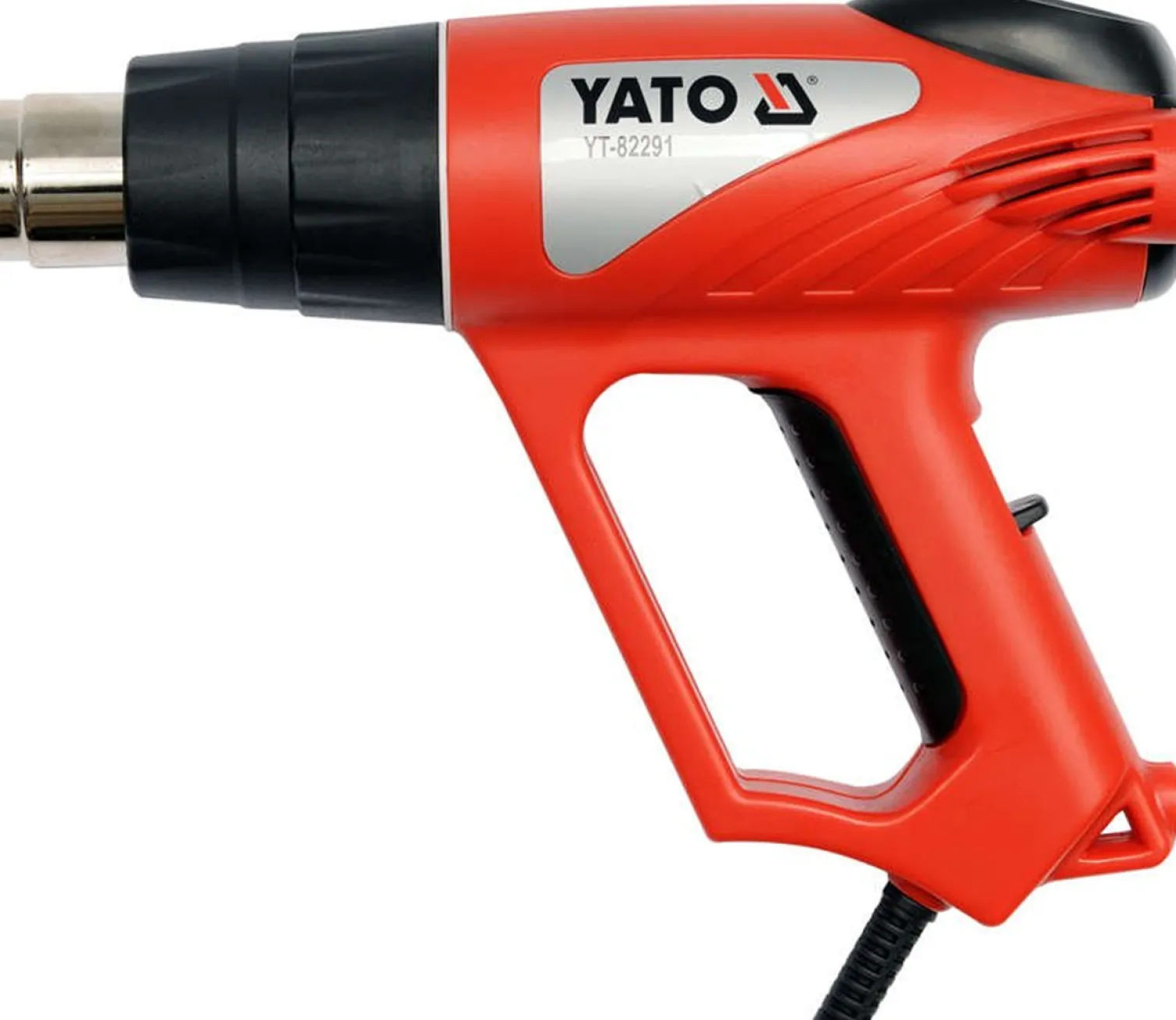 Opalarka Yato YT-82291