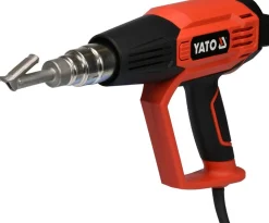 Opalarka Yato YT-82295