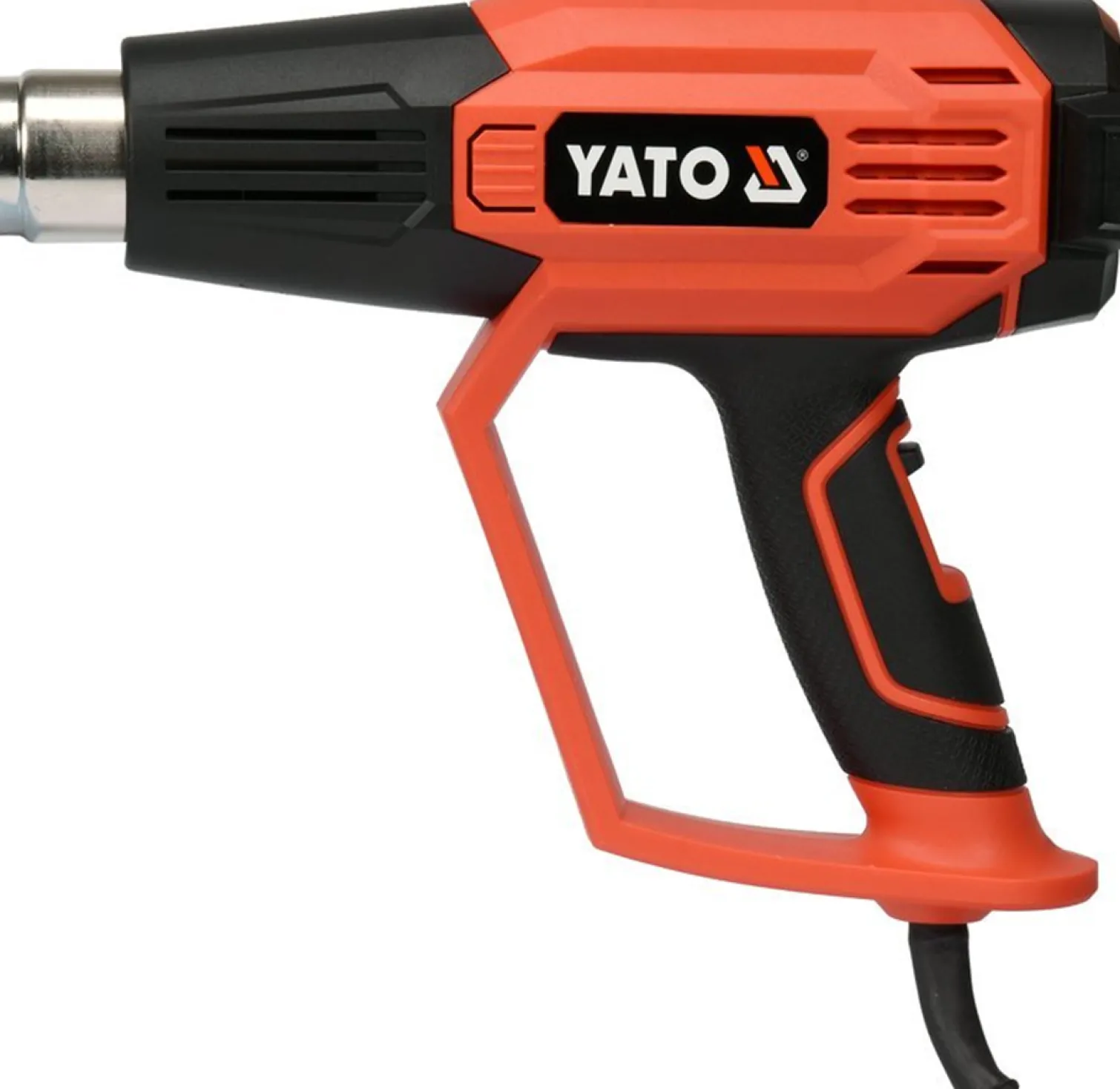 Opalarka Yato YT-82295