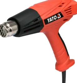 Opalarka Yato YT-82294