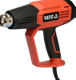 Opalarka Yato YT-82296