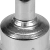 Opalarka Yato YT-82285