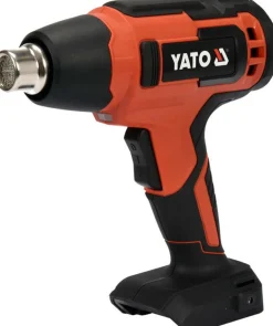 Opalarka Yato YT-82285