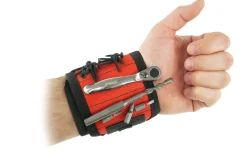 Opaska magnetyczna Dedra N0030