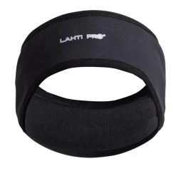 Opaska na głowę Lahti Pro L102220S