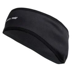 Opaska na głowę Lahti Pro L102220S
