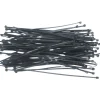 Opaski zaciskowe Topex 44E983