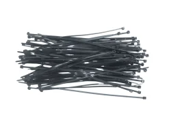 Opaski zaciskowe Topex 44E984