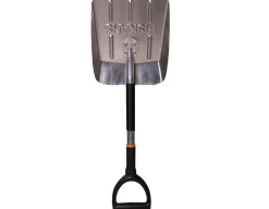 Łopata do śniegu Fiskars (141020)