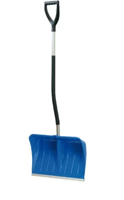 Łopata do śniegu Prosperplast ILEX55-B333