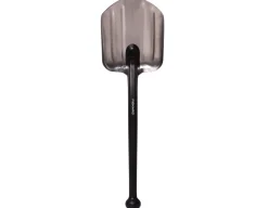 Łopatka aluminiowa saperka Fiskars (131520)