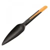 Łopatka do wysiewu Fiskars Solid