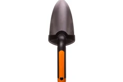Łopatka Fiskars Premium (137200)